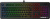 Lenovo Legion K300 Lenovo Legion K300