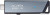 USB Flash ADATA UE800 1TB USB Flash ADATA UE800 1TB