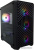Корпус 1stPlayer Trilobite T5 (черный) 