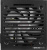 Блок питания AeroCool VX-800 Plus RGB 