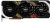 Видеокарта Palit GeForce RTX 4070 Ti Super GamingPro OC 16GB NED47TSH19T2-1043A 