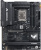 Материнская плата ASUS TUF Gaming Z890-Plus WiFi Материнская плата ASUS TUF Gaming Z890-Plus WiFi