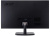 Монитор Acer EK240YCbi 