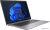 Ноутбук HP 470 G9 6S7D5EA 