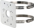 Кронштейн Dahua DH-PFA152-E Кронштейн Dahua DH-PFA152-E