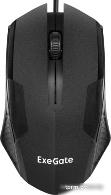 Мышь ExeGate SH-9025S 