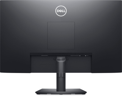 Монитор Dell E2425H 