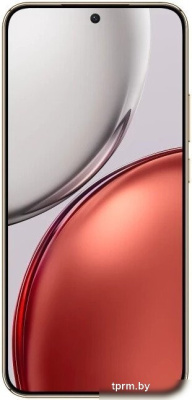 Телефон HONOR X9d 12GB/256GB международная версия (терракотовый) 