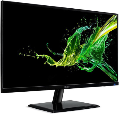 Acer EK241YP6bi UM.QE1CD.601 