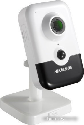 IP-камера Hikvision DS-2CD2443G0-IW(W) (2.8 мм) 