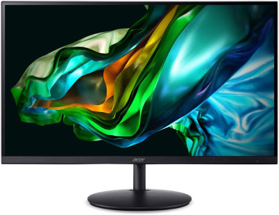 Acer SH272UG0bmiiphx UM.HS2CD.008 