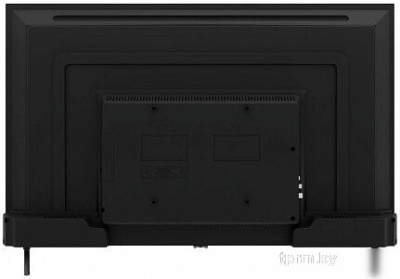Триколор H43UC2 
