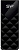 USB Flash Silicon-Power Ultima U03 Black 64GB (SP064GBUF2U03V1K) 