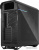 Корпус Fractal Design Torrent Black TG Light Tint FD-C-TOR1A-01 Корпус Fractal Design Torrent Black TG Light Tint FD-C-TOR1A-01