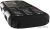 Мобильный телефон TeXet TM-D314 (черный) Мобильный телефон TeXet TM-D314 (черный)