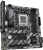 Материнская плата Gigabyte B840M DS3H WiFi6 