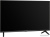 Телевизор Thomson T32RSM6050 