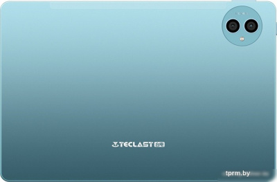 Планшет Teclast P50 6GB/128GB LTE (бирюзовый) 