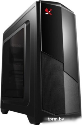 Jet Wizard 3R1200D16HD1SD12X105TL2W5 