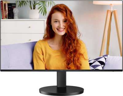 Монитор AOC Q27B3CF2 