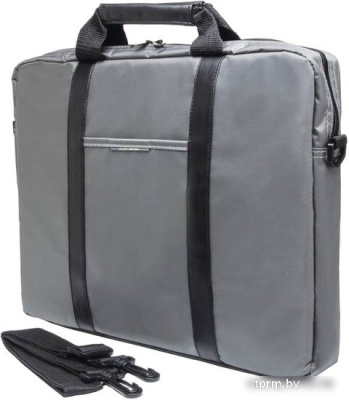 Сумка для ноутбука PC Pet PCP-1003GR 