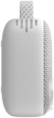 QCY SP2 (серый) 
