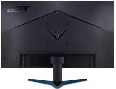 Acer Nitro VG270KLbmiipx UM.HV0EE.L03 