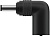 Коннектор Pitatel DCC.M4 