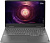 Игровой ноутбук Lenovo LOQ 15APH8 82XT4RTRRU 