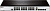 Коммутатор D-Link DES-3200-28/C1A 