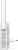 Netcraze Buddy 5 NC-3311 Netcraze Buddy 5 NC-3311