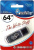 SmartBuy Glossy series Black 64GB (SB64GBGS-K) SmartBuy Glossy series Black 64GB (SB64GBGS-K)