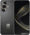 Смартфон Huawei nova 11 FOA-LX9 8GB/256GB (черный) 