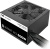 Блок питания Thermaltake Smart W3 500W PS-SPW-0500NNFAWE-1 