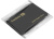 ExeGate Next A400TS1920 1.92TB EX295275RUS ExeGate Next A400TS1920 1.92TB EX295275RUS
