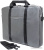 Сумка для ноутбука PC Pet PCP-1003GR 
