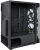 Корпус ExeGate i3 Matrix EX289022RUS 