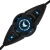 Наушники CrownMicro CMGH-3101 Наушники CrownMicro CMGH-3101