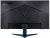 Acer Nitro VG270KLbmiipx UM.HV0EE.L03 