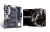 BIOSTAR B550MX/E PRO Ver. 6.0 
