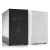 Корпус Zalman P30 Air (черный) 