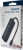 USB-хаб Gembird UHB-CM-U3P4P-01 USB-хаб Gembird UHB-CM-U3P4P-01