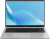 Maibenben Medio M16B M16B-R343UMB1SLSRE1 Maibenben Medio M16B M16B-R343UMB1SLSRE1