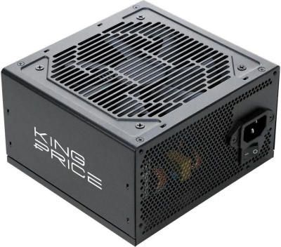 Блок питания Kingprice KPPSU350V2 