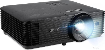 Проектор Acer X1328WHn MR.JX211.001 