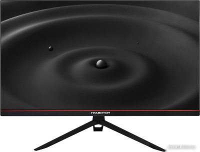 Моноблок Гравитон М72И 151140 