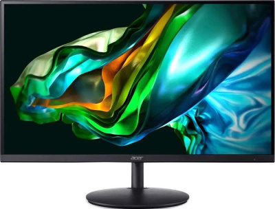 Монитор Acer SH322QUAbmiphux UM.JS2EE.A05 