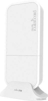 Точка доступа с LTE-модемом Mikrotik wAP [RBwAPR-2nD&R11e-LTE] 