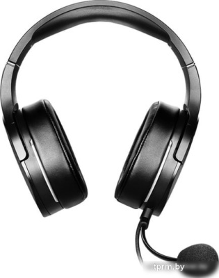 Наушники MSI Immerse GH20 