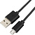 Кабель Cablexpert CC-mUSB2-AMBM-1M 